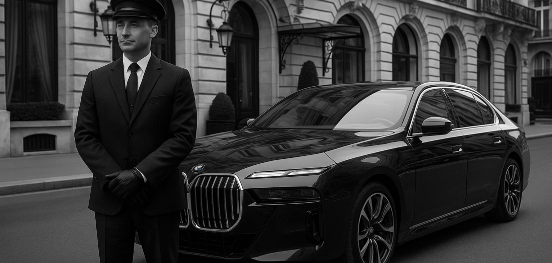 ChatGPT Image 9 oct. 2025 à 10_33_34