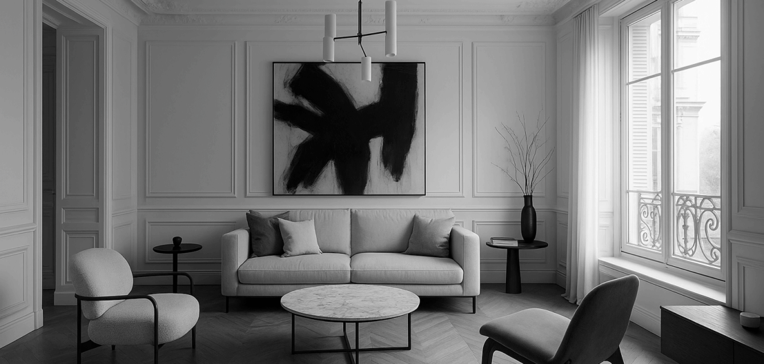 ChatGPT Image 9 oct. 2025 à 10_55_30