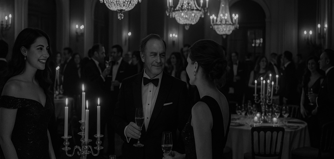 ChatGPT Image 9 oct. 2025 à 11_02_59