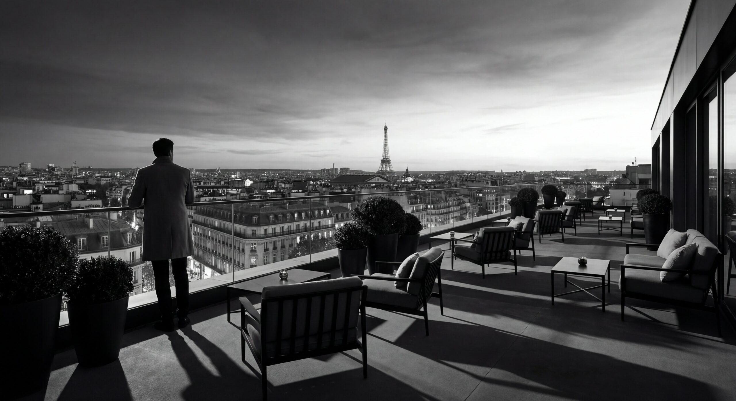 generated-image-51511442