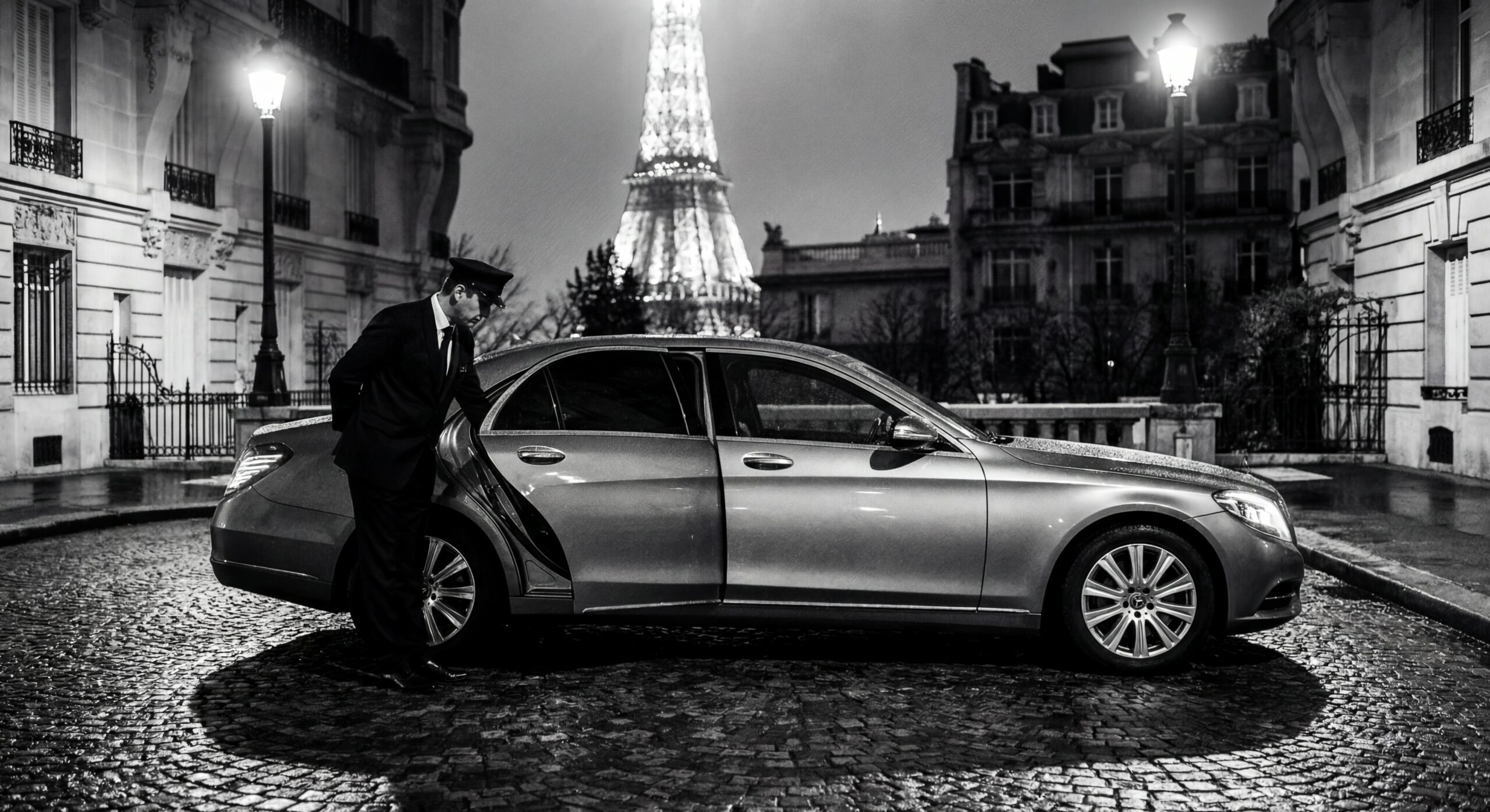 generated-image-a4f0200f